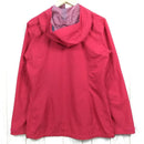 【Women's S レッド系】Berghaus ( バーグハウス ) ファスト パッキング ジャケット Fastpacking Jacket レイン シェル フーディ 22019 International Women's レインシェル アウター ジャケット トップス ウェア - 【公式】2ndGEAR（セカンドギア）Webショップ【登山用品・アウトドア用品専門 買取販売店】