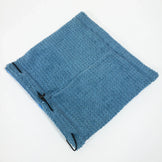 【Unisex OneSize ブルー系】 Mountain Hardwear ( マウンテンハードウェア ) ポーラテック ハイロフト グリッド ネックゲイター YAMAP別注 ポリエステル ウェア ウェア小物 ネックウェア ネックゲイター ネックウォーマー z0005121 - 【公式】2ndGEAR（セカンドギア）Webショップ【登山用品・アウトドア用品専門 買取販売店】