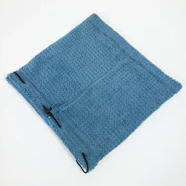 【Unisex OneSize ブルー系】 Mountain Hardwear ( マウンテンハードウェア ) ポーラテック ハイロフト グリッド ネックゲイター YAMAP別注 ポリエステル ウェア ウェア小物 ネックウェア ネックゲイター ネックウォーマー z0005121 - 【公式】2ndGEAR（セカンドギア）Webショップ【登山用品・アウトドア用品専門 買取販売店】