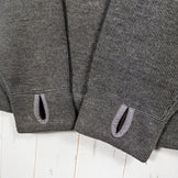 【Men's XL グレー系】 Outdoor Research ( アウトドアリサーチ ) エグジット フーディー Exit Hoody ポリエステル ウェア トップス アウター ジャケット フリース z00052417 フリース アウター ジャケット トップス - 【公式】2ndGEAR（セカンドギア）Webショップ【登山用品・アウトドア用品専門 買取販売店】