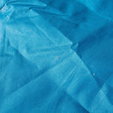 【OneSize ブルー系】 Nemo Equipment ( ニーモ イクイップメント ) スイッチ 2P フットプリント Switch 2P Footprint グランドシート キャンピングギア テント z00050607 テント キャンピングギア - 【公式】2ndGEAR（セカンドギア）Webショップ【登山用品・アウトドア用品専門 買取販売店】