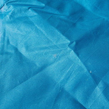 【OneSize ブルー系】 Nemo Equipment ( ニーモ イクイップメント ) スイッチ 2P フットプリント Switch 2P Footprint グランドシート キャンピングギア テント z00050607 テント キャンピングギア - 【公式】2ndGEAR（セカンドギア）Webショップ【登山用品・アウトドア用品専門 買取販売店】