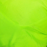 【Women's OneSize ブルー系】 Deuter ( ドイター ) トレイル 22 SL Trail 22 SL グレイシアxディープシー バッグ ストレージ バックパック デイパック 容量【～29L】 z00050162 グレイシアxディープシー デイパック 容量【～ - 【公式】2ndGEAR（セカンドギア）Webショップ【登山用品・アウトドア用品専門 買取販売店】