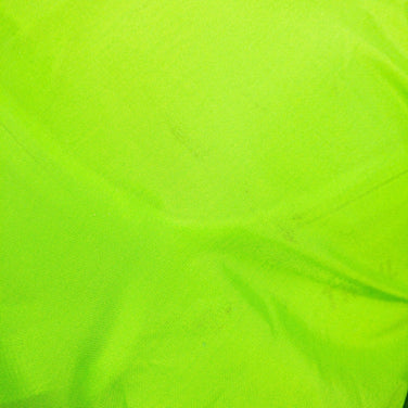 【Women's OneSize ブルー系】 Deuter ( ドイター ) トレイル 22 SL Trail 22 SL グレイシアxディープシー バッグ ストレージ バックパック デイパック 容量【～29L】 z00050162 グレイシアxディープシー デイパック 容量【～ - 【公式】2ndGEAR（セカンドギア）Webショップ【登山用品・アウトドア用品専門 買取販売店】