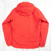 【Men's S レッド系】 Arcteryx ( アークテリクス ) アルファ Is ジャケット Alpha Is Jacket ゴアテックス防水透湿 ハードシェル Thermatek インサレーション フーディ パーカ パーカー 入手困難 19627/L069 - 【公式】2ndGEAR（セカンドギア）Webショップ【登山用品・アウトドア用品専門 買取販売店】