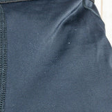 【Men's M ブラック系】 C3Fit ( シースリーフィット ) パフォーマンス ロングタイツ Performance Long Tights ナイロン ウェア ボトムス タイツ z00051191 タイツ ボトムス ウェア - 【公式】2ndGEAR（セカンドギア）Webショップ【登山用品・アウトドア用品専門 買取販売店】