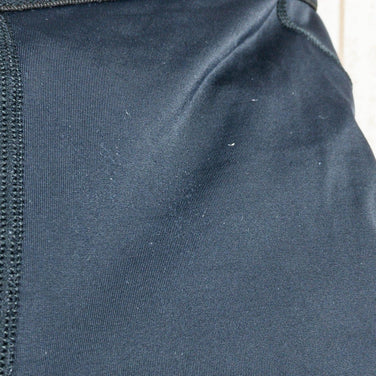 【Men's M ブラック系】 C3Fit ( シースリーフィット ) パフォーマンス ロングタイツ Performance Long Tights ナイロン ウェア ボトムス タイツ z00051191 タイツ ボトムス ウェア - 【公式】2ndGEAR（セカンドギア）Webショップ【登山用品・アウトドア用品専門 買取販売店】