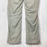 【Men's L グレー系】 Salewa ( サレワ ) アウトランダー 5C ドライ パンツ Outlander 5C Dry Pant Juta ナイロン ウェア ボトムス ロングパンツ  z00060227 Juta  ロングパンツ ボトムス ウェア