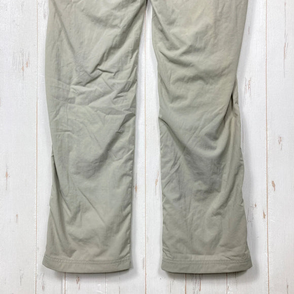 【Men's L グレー系】 Salewa ( サレワ ) アウトランダー 5C ドライ パンツ Outlander 5C Dry Pant Juta ナイロン ウェア ボトムス ロングパンツ  z00060227 Juta  ロングパンツ ボトムス ウェア