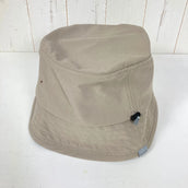【Unisex M/L ネイビー系】 Houdini ( フーディニ ) バケット リスト ハット Bucket List Hat ポリエステル ウェア ウェア小物 ヘッドウェア ハット z00059714 ハット ヘッドウェア ウェア小物 ウェア