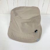 【Unisex M/L ネイビー系】 Houdini ( フーディニ ) バケット リスト ハット Bucket List Hat ポリエステル ウェア ウェア小物 ヘッドウェア ハット z00059714  ハット ヘッドウェア ウェア小物 ウェア