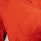 【Men's S レッド系】 Mammut ( マムート ) テトン ハードシェル フーデッド ジャケット Teton Hs Hooded Jacket ゴアテックス レインシェル フーディ ティートン 1010-27120 Men's Spicy ハードシェル - 【公式】2ndGEAR（セカンドギア）Webショップ【登山用品・アウトドア用品専門 買取販売店】