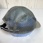 【OneSize グレー系】 TANNUKI ( タヌキ ) サト シンセティック メッシュキャップ Sato Synthetic Mesh Cap 入手困難 ポリエステル ウェア ウェア小物 ヘッドウェア キャップ z00053965  キャップ ヘッドウェア