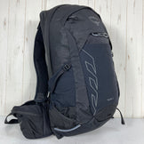【Men's OneSize ブラック系】 Osprey ( オスプレー ) タロン 22 TALON 22 ナイロン バッグ ストレージ バックパック デイパック 容量【～29L】 z00060063  デイパック 容量【～29L】 バックパック バッグ ストレージ