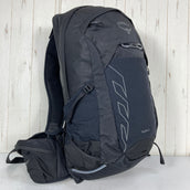 【Men's OneSize ブラック系】 Osprey ( オスプレー ) タロン 22 TALON 22 ナイロン バッグ ストレージ バックパック デイパック 容量【～29L】 z00060063  デイパック 容量【～29L】 バックパック バッグ ストレージ