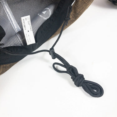 【OneSize ブラウン系】 Halo Commodity ( ハロコモディティ ) ルーツ ハット Roots Hat 入手困難 h231-409 ハット ヘッドウェア ウェア小物 ウェア - 【公式】2ndGEAR（セカンドギア）Webショップ【登山用品・アウトドア用品専門 買取販売店】