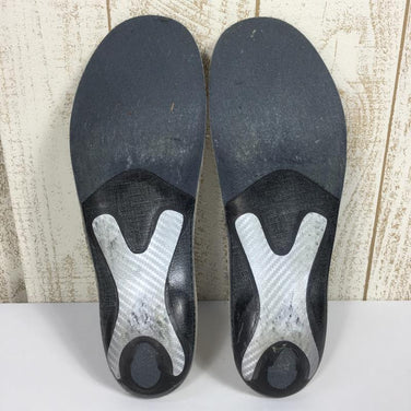 【Men's 26.4cm イエロー系】 La Sportiva ( ラ・スポルティバ ) ネパール キューブ ゴアテックス Nepal Cube Gtx Goretex マウンテニアリング ブーツ 21K Men's アルパインブーツ フットウェア - 【公式】2ndGEAR（セカンドギア）Webショップ【登山用品・アウトドア用品専門 買取販売店】