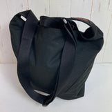 【OneSize ブラック系】 Mystery Ranch ( ミステリーランチ ) ビンドル 10 Bindle 10 ナイロン バッグ ストレージ ショルダーバッグ z00057017  ショルダーバッグ バッグ ストレージ