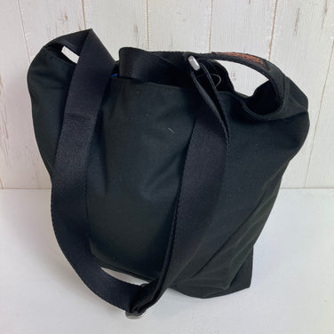 【OneSize ブラック系】 Mystery Ranch ( ミステリーランチ ) ビンドル 10 Bindle 10 ナイロン バッグ ストレージ ショルダーバッグ z00057017  ショルダーバッグ バッグ ストレージ