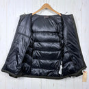 【Women's S ブラウン系】 Mammut ( マムート ) セラック インサレーション フーデッド ジャケット SERAC IN Hooded Jacket ダウン ウェア トップス アウター ジャケット ダウンインサレーション z00057075  ダウンイン-2