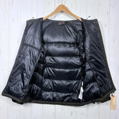 【Women's S ブラウン系】 Mammut ( マムート ) セラック インサレーション フーデッド ジャケット SERAC IN Hooded Jacket ダウン ウェア トップス アウター ジャケット ダウンインサレーション z00057075  ダウンイン