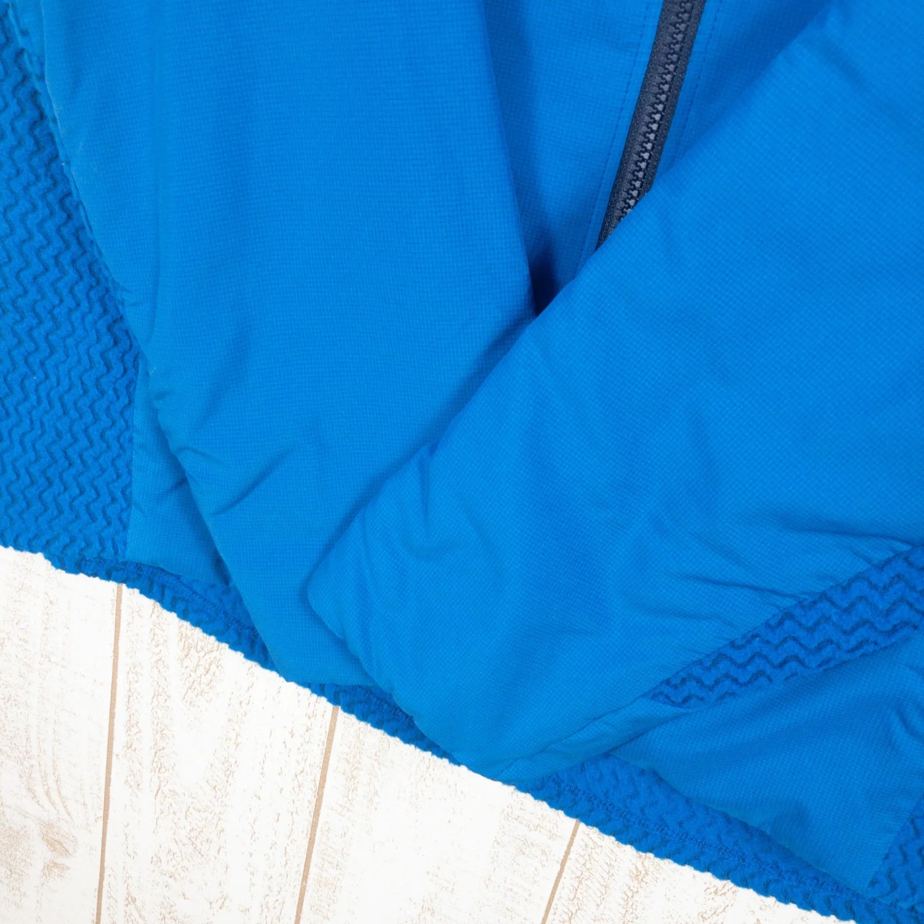 Men's S ブルー系】 2024 Patagonia ( パタゴニア ) ナノエア ライト