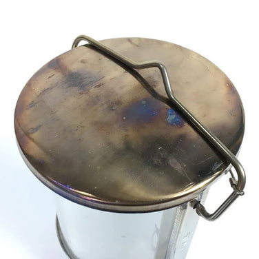 【OneSize シルバー系】Primus ( プリムス ) P-535 マイマーランタン ガスランタン 生産終了モデル 入手困難 P-535 ランタン ライティングギア - 【公式】2ndGEAR（セカンドギア）Webショップ【登山用品・アウトドア用品専門 買取販売店】