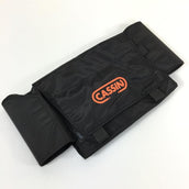 【OneSize ブラック系】Cassin ( カシン ) フォーダブル クランポンバッグ 5265200 クランポン アイゼン ウィンターギア - 【公式】2ndGEAR（セカンドギア）Webショップ【登山用品・アウトドア用品専門 買取販売店】