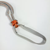 【OneSize オレンジ系】 Petzl ( ペツル ) Vリンク ピッケル アイスアックス アクセサリ ウィンターギア ピッケル アイスアックス z00050780 ピッケル アイスアックス ウィンターギア - 【公式】2ndGEAR（セカンドギア）Webショップ【登山用品・アウトドア用品専門 買取販売店】