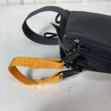 【OneSize ブラック系】 Grivel ( グリベル ) クランポン セーフ Crampon Safe バッグ ストレージ パッキングサック スタッフサック インナーポーチ z00060910  スタッフサック インナーポーチ パッキングサック バッグ ストレ