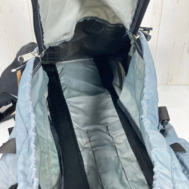 均码 灰色 1984 Camp Trails 内框背包（已停产，难找）收纳背包容量：55L-79L z00053500