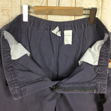 【Men's M ブルー系】 Columbia ( コロンビア ) リップストップ コットン イージー ショーツ Ripstop Cotton Easy Shirt クライミングパンツ PM4170 International Men's コットン ショーツ シ - 【公式】2ndGEAR（セカンドギア）Webショップ【登山用品・アウトドア用品専門 買取販売店】