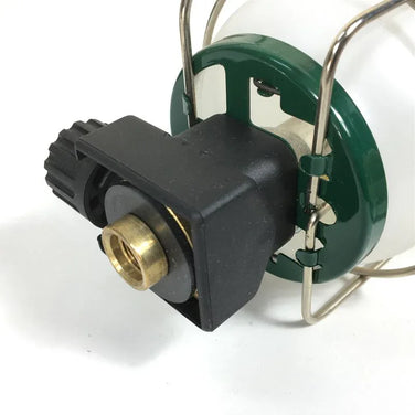 【OneSize グリーン系】Epigas ( イーピーアイ ガス ) 1989 ランタンオートlfa 生産終了モデル 入手困難 ランタン ライティングギア - 【公式】2ndGEAR（セカンドギア）Webショップ【登山用品・アウトドア用品専門 買取販売店】