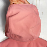 【Girl's M ピンク系】 2022 Patagonia ( パタゴニア ) フォー イン ワン エブリデー ジャケット Girls 4 in 1 Everyday Jkt SFPI ポリエステル ウェア トップス アウター ジャケット ハードシェル z0005