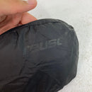 【Unisex S ブラック系】 Reusch（ロイシュ） オーバーグローブ R-Tex XT Over Glove R-Tex XT スキーグローブ 化繊ダウン ウェア ウェア小物 グローブ 手袋 z00059155  グローブ 手袋 ウェア小物 ウェア-6
