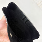 【OneSize ブラック系】 Rayban ( レイバン ) エリカ メタル ERIKA METAL 002/Q5 ウェア ウェア小物 アイウェア サングラス z00055196 002/Q5 サングラス アイウェア ウェア小物 ウェア