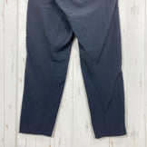 【Men's M ブラック系】 Yamatomichi ( 山と道 ) ファイブ ポケット パンツ 5-Pocket Pants Night Blue ナイロン ウェア ボトムス ロングパンツ  z00058869 Night Blue  ロングパンツ ボトムス ウ