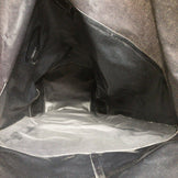 【OneSize ブラック系】 Crux ( クラックス ) エーケー27 AK27 ナイロン バッグ ストレージ バックパック デイパック 容量【～29L】 z00050268 デイパック 容量【～29L】 バックパック バッグ ストレージ - 【公式】2ndGEAR（セカンドギア）Webショップ【登山用品・アウトドア用品専門 買取販売店】