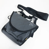 【OneSize グレー系】 Paago Works ( パーゴワークス ) スウィング M Swing M ショルダーバッグ サコッシュ サッチェル ポーチ HB901 生産終了モデル 入手困難 ショルダーバッグ バッグ ストレージ - 【公式】2ndGEAR（セカンドギア）Webショップ【登山用品・アウトドア用品専門 買取販売店】