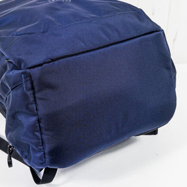 均码海军蓝 Karrimor Tribute 25 深海军蓝尼龙收纳背包 日用背包 容量高达 29 升 (z00053193)