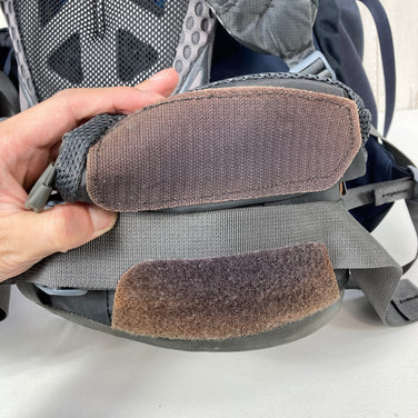 【M ネイビー系】 Gregory ( グレゴリー ) バルトロ 65 Baltoro 65 バッグ ストレージ バックパック 容量【55L～79L】 z00058977  容量【55L～79L】 バックパック バッグ ストレージ
