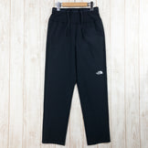 【Men's M ブラック系】 The North Face ( ザ・ノースフェイス ) バーブライト ランニング パンツ ナイロン NB82173 Asian Men's 化繊 ロングパンツ ボトムス ウェア - 【公式】2ndGEAR（セカンドギア）Webショップ【登山用品・アウトドア用品専門 買取販売店】