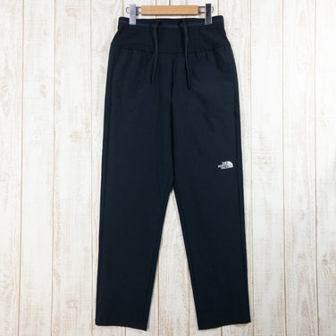【Men's M ブラック系】 The North Face ( ザ・ノースフェイス ) バーブライト ランニング パンツ ナイロン NB82173 Asian Men's 化繊 ロングパンツ ボトムス ウェア - 【公式】2ndGEAR（セカンドギア）Webショップ【登山用品・アウトドア用品専門 買取販売店】