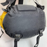 【M イエロー系】 2000s Arcteryx ( アークテリクス ) アールティー25 RT25 生産終了モデル 入手困難 希少カラー ナイロン バッグ ストレージ バックパック デイパック 容量【～29L】 z00052924  デイパック 容量【