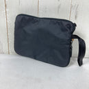 【OneSize ブラック系】 The North Face ( ザ・ノースフェイス ) グラム エクスパンド キット S Glam Expand Kit S エクスパンド式 ボトム拡張 オーガナイザー バッグ ストレージ パッキングサック スタッフサック インナー-2