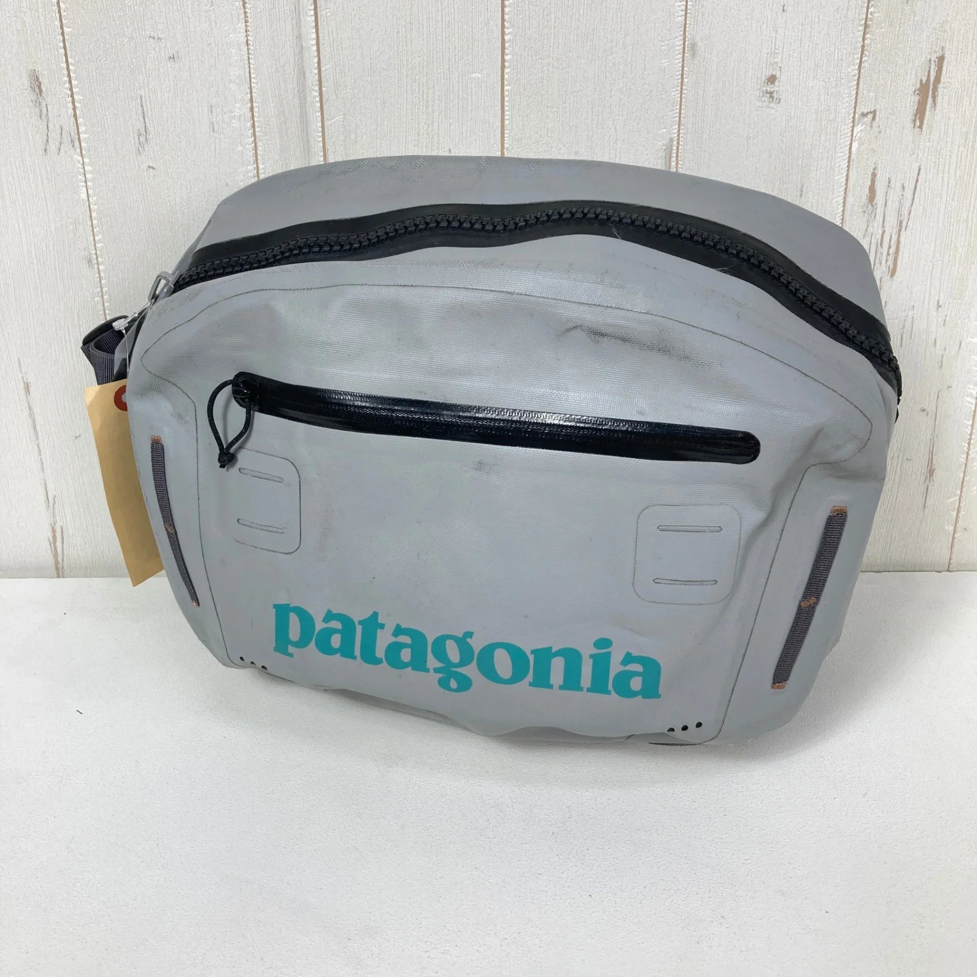 Patagonia ( パタゴニア ) | 【公式】2ndGEAR（セカンドギア）Web
