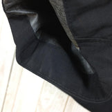 【Women's XS ブラック系】 Patagonia ( パタゴニア ) オール タイム シェル ジャケット All Time Shell Jacket 2.5L H2No 防水透湿 レイン コート 生産終了モデル 入手困難 27185 International W - 【公式】2ndGEAR（セカンドギア）Webショップ【登山用品・アウトドア用品専門 買取販売店】