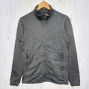 【Women's M グレー系】 Teton Bros ( ティートンブロス ) グラフェン ジャケット Graphene Jacket ポリエステル ウェア トップス アウター ジャケット フリース z00057058  フリース アウター ジャケット トップス ウ-1