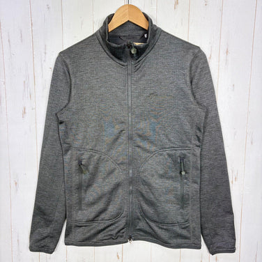 【Women's M グレー系】 Teton Bros ( ティートンブロス ) グラフェン ジャケット Graphene Jacket ポリエステル ウェア トップス アウター ジャケット フリース z00057058  フリース アウター ジャケット トップス ウ