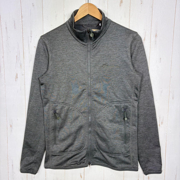 【Women's M グレー系】 Teton Bros ( ティートンブロス ) グラフェン ジャケット Graphene Jacket ポリエステル ウェア トップス アウター ジャケット フリース z00057058  フリース アウター ジャケット トップス ウ